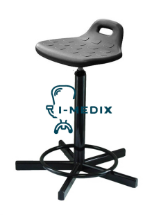 taburet-vintovoy-promyshlennyy2