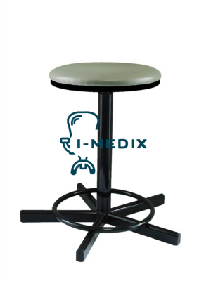 taburet-vintovoy-promyshlennyy