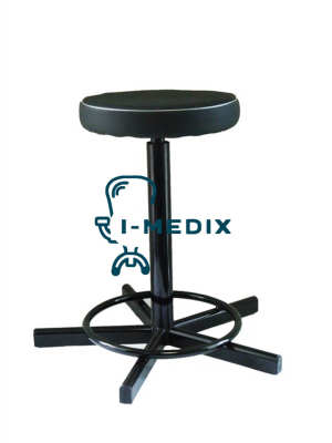 taburet-vintovoy-promyshlennyy