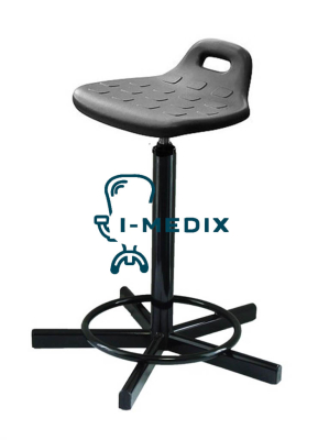 taburet-vintovoy-promyshlennyy