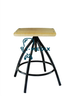 taburet-na-vintovoy-opore-promyshlennyy