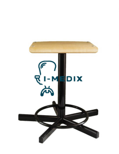 taburet-na-vintovoy-opore-promyshlennyy2