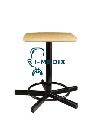 taburet-na-vintovoy-opore-promyshlennyy