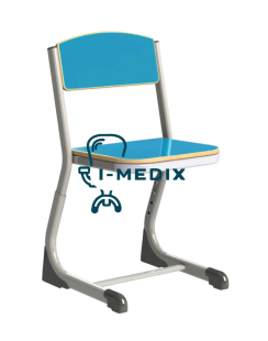 stul-uchenicheskiy-mega-smart-na-ploskoovalnoy-trube-fanera