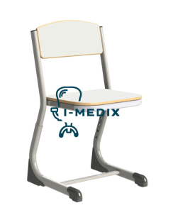 stul-uchenicheskiy-mega-smart-na-ploskoovalnoy-trube-fanera