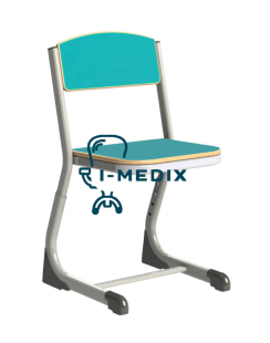 stul-uchenicheskiy-mega-smart-na-ploskoovalnoy-trube-fanera2