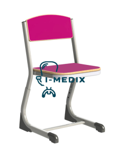 stul-uchenicheskiy-mega-smart-na-ploskoovalnoy-trube-fanera4