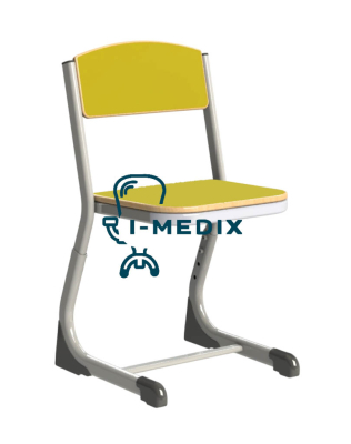 stul-uchenicheskiy-mega-smart-na-ploskoovalnoy-trube-fanera