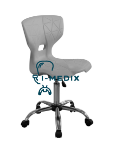 stul-uchenicheskiy-delta-hromirovannyy-plastik-seryy